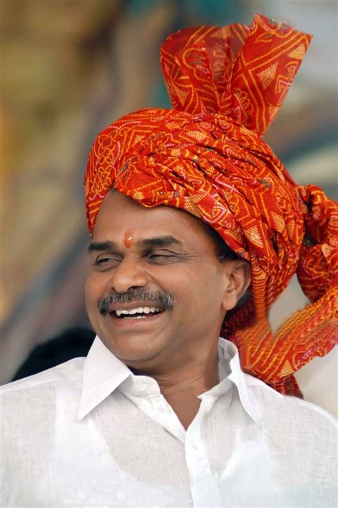 Top 999 Ys Rajasekhara Reddy Images Amazing Collection Ys