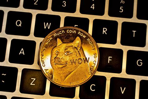 Dogecoin (DOGE) has grown beyond expectations - The Cryptonomist