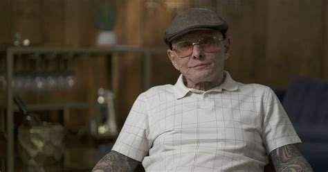 'Get Gotti': Where Is Sammy Gravano Today? The Former Underboss Has A ...