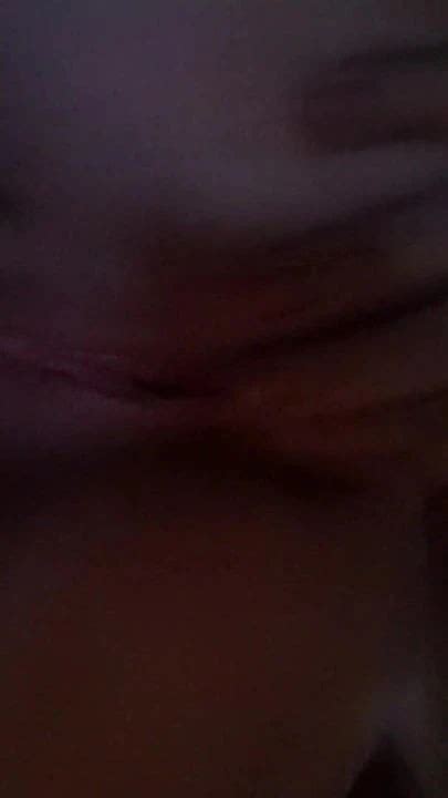 Meine Ex Anal Zu Hause Gefingert Kurz HD Porn XHamster