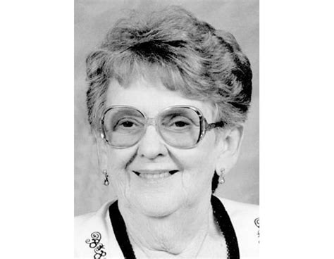 Lois Shepherd Obituary 2017 Sarasota Fl Times Leader