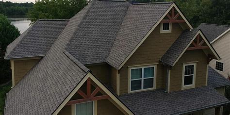 Newnan Roofers Hero Roofing Roof Replacement And Repair