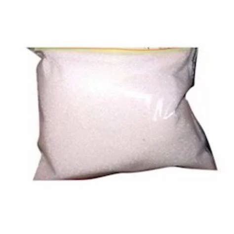 Parth Industries Potassium Iodide Powder Packaging Type Pp Bag Packaging Size 10 15 Kg At Rs