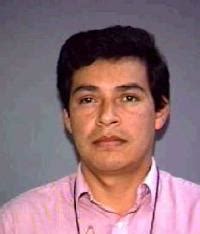 Jesus Jorge Godinez Torres Sex Offender In Unknown CA CA18601025E7532