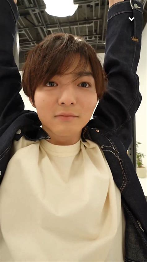 Jumptime Twitter Hey Say Jump Jpop Yabu