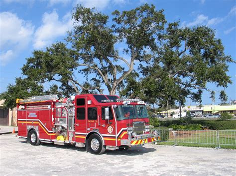 Seminole Tribe Fire Rescue Jdfire2