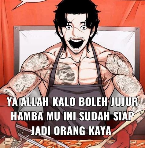 Pin Oleh Aria Di Simpan Cepat Gambar Lucu Humor Lucu Meme Komik