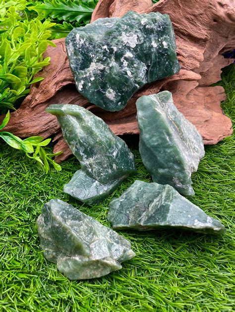 What Is Natural Jade at Nicole Webber blog