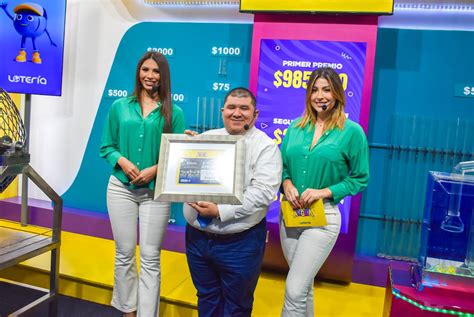 Lotería Nacional dedica su sorteo a la patrulla Fronteriza de