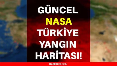 G Ncel Nasa Yang N Haritas Nasa Yang N Haritas Canl Izle G Ncel