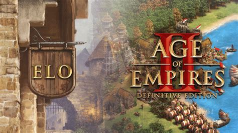 Age of Empires Franchise - Official Web Site