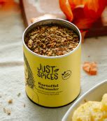 Basis Gew Rzset Er Just Spices