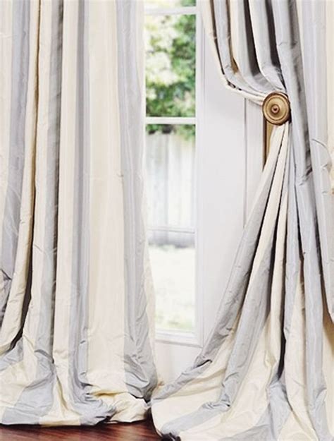 247 best Curtains, Draperies, and Panels images on Pinterest | Window ...