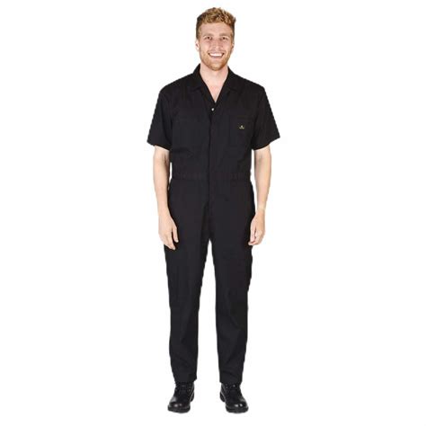 Affordable Scrubs * Stylish, Durable Medical Apparel Online