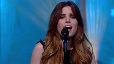 Echosmith Performs ‘over My Head On Good Day La Youtube