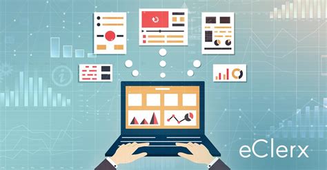 lifeateclerx  linkedin eclerx career