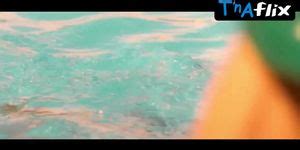 Sophia Forrest Breasts Bikini Scene In Bali Tnaflix