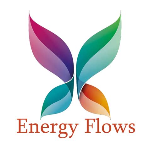 logo energyflows