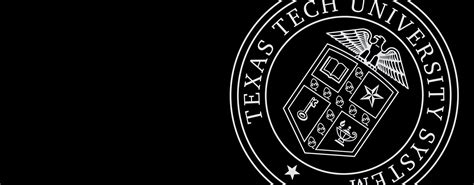 Texas Tech University System | Texas Tech University System