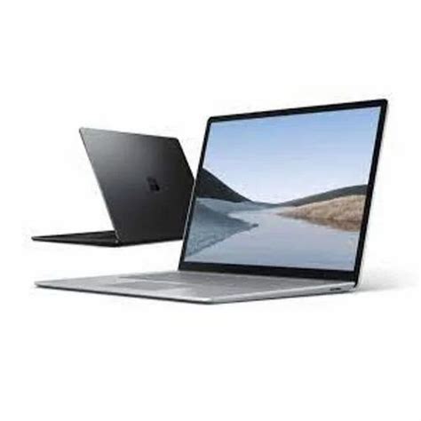 i3 Microsoft Surface Pro 4 Laptop, Toughees Telecom | ID: 26254190933