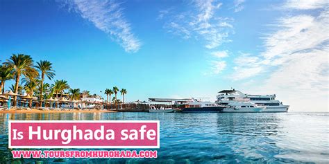 How To Plan A Holiday In Hurghada Tips For Holiday In Hurghada