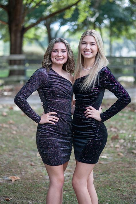 Pin By Skyler On Hoco Bodycon Dress Dresses Fashion