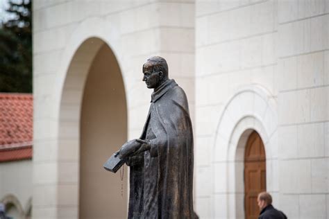 Rodzina Sanktuarium Matki Bożej Loretańskiej