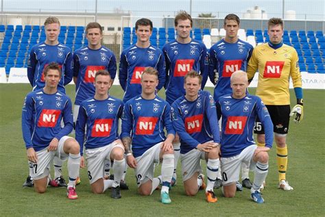 Stjarnan - Fylkir Betting Prediction 22 May 2018