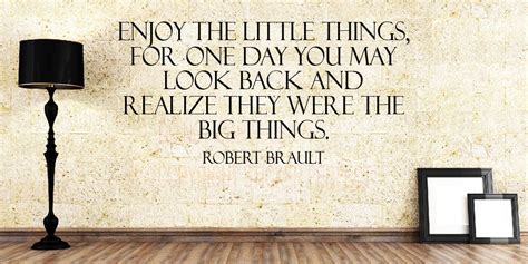 exciting day  day quotes good day  day day  day life day