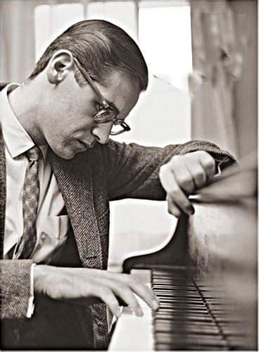 Sheet Music Library Pdf On Twitter Rt Librarysheet Bill Evans