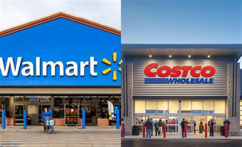 Ni Walmart ni Costco: este supermercado de Estados Unidos toma una