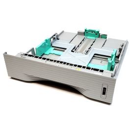 050N00650 Paper Tray Assembly, New (Complete cassette) Xerox® WC-3325/ ...