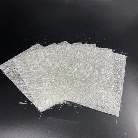 E Glass Glass Fiber Chopped Strand For Concrete Cement Plaster Buy