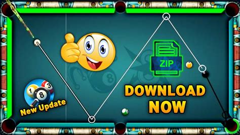 New Guide Line Aim Tool 🔥 8 Ball Pool Aim Hack 😍 100 Safe No Banned 😱