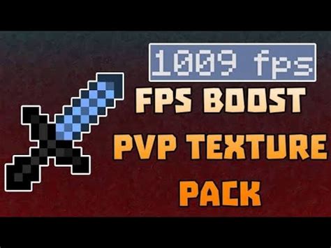 Pvp Texture Pack For Pojav Launcher Pojav Launcher Lag Fix Fps