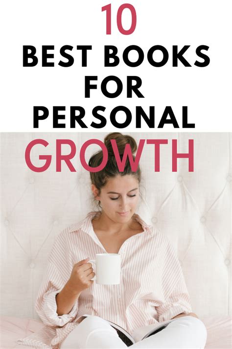 Best Self Help Books For Women In The Year Best Self Help