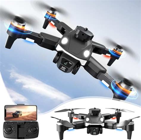 Amazon.com: Drone