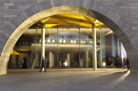 National Gallery Of Victoria NGV