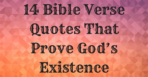 How Do You Know God Is Real Quotes My God Is Real Quotes Top 50