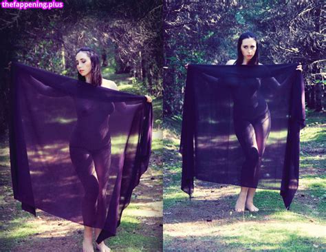 Stephanie Van Rijn Serenitysteph Stephvanrijn Nude OnlyFans Photo 92 The Fappening Plus