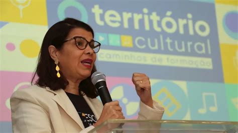 Cultura Do Estado E Sebrae Celebram Acordo Para Capacitar Fazedores De