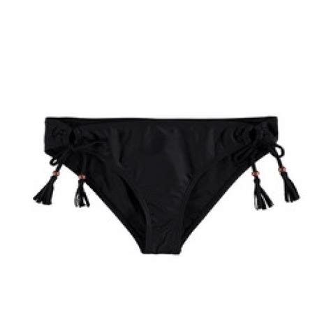 The Product Brunotti Sophias Bikini Bottom Falls Into The Bikini Bottom