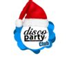 Disco Polo DiscoParty pl Słuchaj radio online