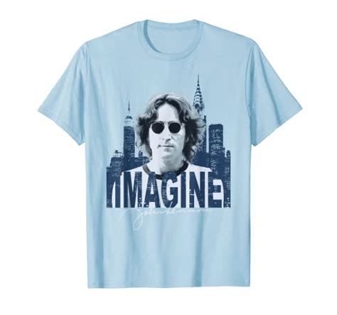 Best John Lennon And Yoko Ono Naked Photo