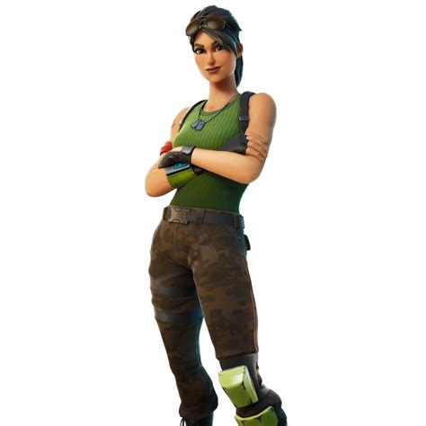 Vintage Ramirez Fortnite Wiki Fandom