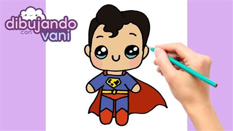 Como Dibujar Superheroes Read About Superheroes Then Do The Exercises