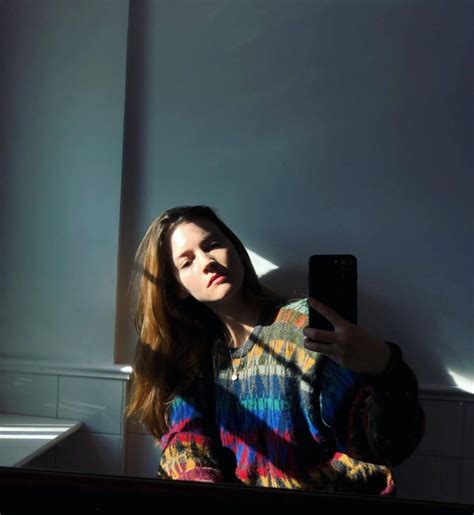 10 Hot Sexy Oriana Leman Bikini Pics