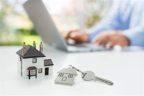 Why Property Management Is Important Engineerzphere