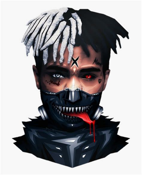 Roblox Xxxtentacion T Shirt