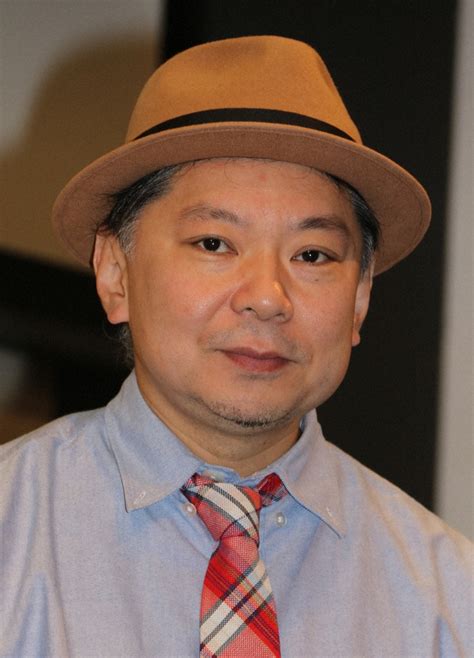 鈴木おさむ氏、あの芸人のプロ根性に衝撃母親が危篤状態でもいいとも出演「全員が号泣しました」― スポニチ Sponichi Annex 芸能